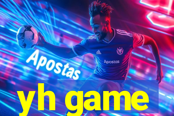 yh game
